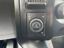 Thumbnail image of 2023 Ford F-150 at Uftring AutoMall USED