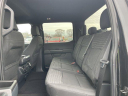 Thumbnail image of 2023 Ford F-150 at Uftring AutoMall USED