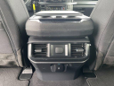 Thumbnail image of 2023 Ford F-150 at Uftring AutoMall USED