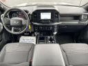 Thumbnail image of 2023 Ford F-150 at Uftring AutoMall USED