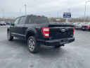 Thumbnail image of 2023 Ford F-150 at Uftring AutoMall USED