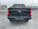 Thumbnail image of 2023 Ford F-150 at Uftring AutoMall USED