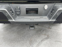 Thumbnail image of 2023 Ford F-150 at Uftring AutoMall USED