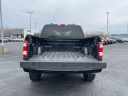 Thumbnail image of 2023 Ford F-150 at Uftring AutoMall USED