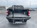 Thumbnail image of 2023 Ford F-150 at Uftring AutoMall USED