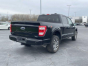 Thumbnail image of 2023 Ford F-150 at Uftring AutoMall USED