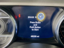 Thumbnail image of 2021 Jeep Wrangler Unlimited at Keeler Pre-Owned