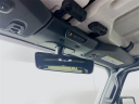 Thumbnail image of 2021 Jeep Wrangler Unlimited at Keeler Pre-Owned