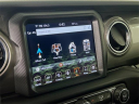 Thumbnail image of 2021 Jeep Wrangler Unlimited at Keeler Pre-Owned