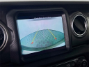 Thumbnail image of 2021 Jeep Wrangler Unlimited at Keeler Pre-Owned