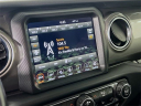 Thumbnail image of 2021 Jeep Wrangler Unlimited at Keeler Pre-Owned