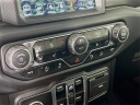 Thumbnail image of 2021 Jeep Wrangler Unlimited at Keeler Pre-Owned