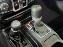Thumbnail image of 2021 Jeep Wrangler Unlimited at Keeler Pre-Owned