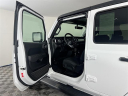 Thumbnail image of 2021 Jeep Wrangler Unlimited at Keeler Pre-Owned