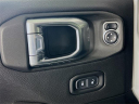 Thumbnail image of 2021 Jeep Wrangler Unlimited at Keeler Pre-Owned