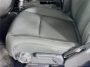 Thumbnail image of 2021 Jeep Wrangler Unlimited at Keeler Pre-Owned