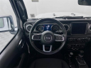 Thumbnail image of 2021 Jeep Wrangler Unlimited at Keeler Pre-Owned