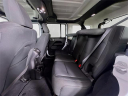 Thumbnail image of 2021 Jeep Wrangler Unlimited at Keeler Pre-Owned