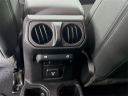 Thumbnail image of 2021 Jeep Wrangler Unlimited at Keeler Pre-Owned