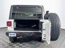 Thumbnail image of 2021 Jeep Wrangler Unlimited at Keeler Pre-Owned