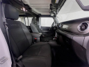 Thumbnail image of 2021 Jeep Wrangler Unlimited at Keeler Pre-Owned
