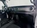 Thumbnail image of 2021 Jeep Wrangler Unlimited at Keeler Pre-Owned