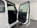Thumbnail image of 2021 Jeep Wrangler Unlimited at Keeler Pre-Owned