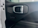 Thumbnail image of 2021 Jeep Wrangler Unlimited at Keeler Pre-Owned