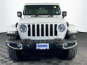 Thumbnail image of 2021 Jeep Wrangler Unlimited at Keeler Pre-Owned