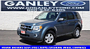 Thumbnail image of 2012 Ford Escape at Ganley Ford