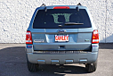 Thumbnail image of 2012 Ford Escape at Ganley Ford