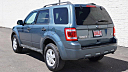 Thumbnail image of 2012 Ford Escape at Ganley Ford