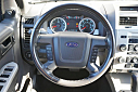 Thumbnail image of 2012 Ford Escape at Ganley Ford