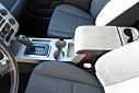 Thumbnail image of 2012 Ford Escape at Ganley Ford