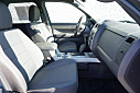 Thumbnail image of 2012 Ford Escape at Ganley Ford