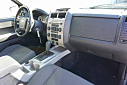 Thumbnail image of 2012 Ford Escape at Ganley Ford