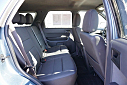 Thumbnail image of 2012 Ford Escape at Ganley Ford
