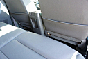 Thumbnail image of 2012 Ford Escape at Ganley Ford