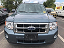 Thumbnail image of 2012 Ford Escape at Ganley Ford