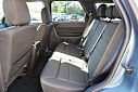 Thumbnail image of 2012 Ford Escape at Ganley Ford