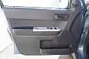 Thumbnail image of 2012 Ford Escape at Ganley Ford