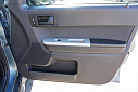 2012 Ford Escape XLT at Ganley Ford