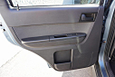 Thumbnail image of 2012 Ford Escape at Ganley Ford