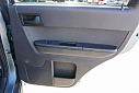 Thumbnail image of 2012 Ford Escape at Ganley Ford