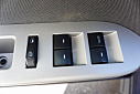 Thumbnail image of 2012 Ford Escape at Ganley Ford