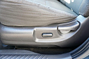 Thumbnail image of 2012 Ford Escape at Ganley Ford