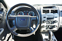 Thumbnail image of 2012 Ford Escape at Ganley Ford