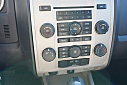 Thumbnail image of 2012 Ford Escape at Ganley Ford