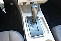 Thumbnail image of 2012 Ford Escape at Ganley Ford