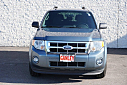 Thumbnail image of 2012 Ford Escape at Ganley Ford